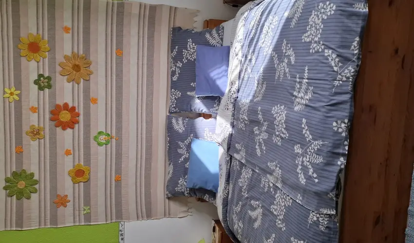 Gbor Vendghz Eger - Mjus 1.