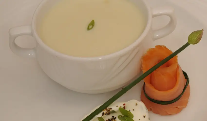 Garden Hotel Wellness & Konferencia Szolnok - Mjus 1. 