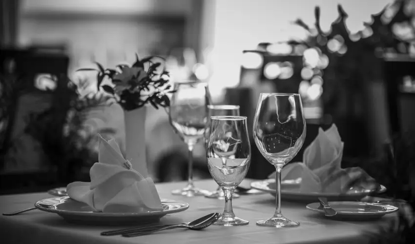 Garden Hotel Wellness & Konferencia Szolnok - Mjus 1. 