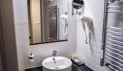 Garden Hotel Wellness & Konferencia Szolnok