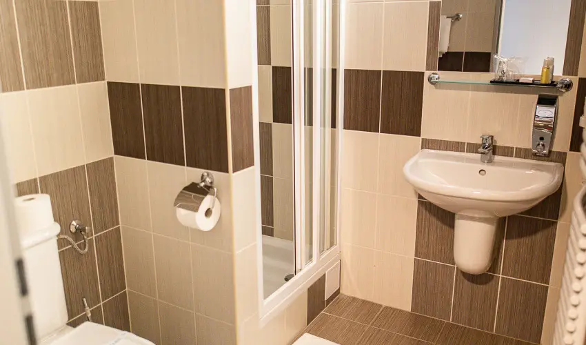 Garden Hotel Wellness & Konferencia Szolnok - Mjus 1. 