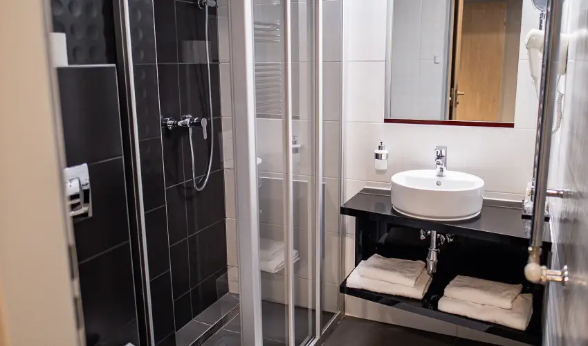 Garden Hotel Wellness & Konferencia Szolnok - Mjus 1. 