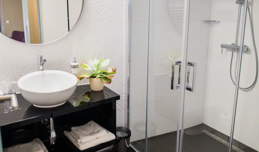 Garden Hotel Wellness & Konferencia Szolnok - Mjus 1. 