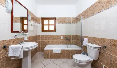 Gastland M0 Hotel Szigetszentmikl�s