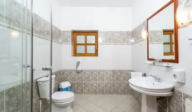 Gastland M0 Hotel Szigetszentmikl�s