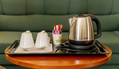 Gastland M0 Hotel Szigetszentmikl�s