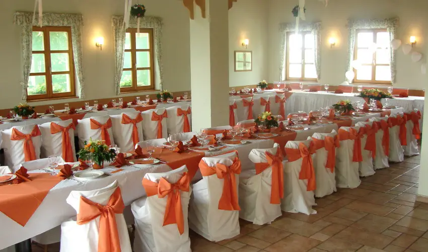 Gastland M0 Hotel Szigetszentmikl�s - M�jus 1.