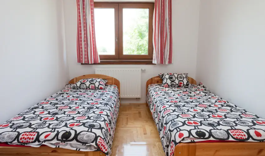 Gedeon Tanya-Panzi Jakabszlls - Mjus 1.