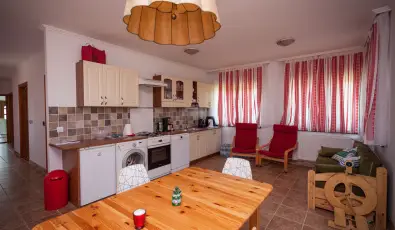 Gedeon Tanya-Panzi Jakabszlls