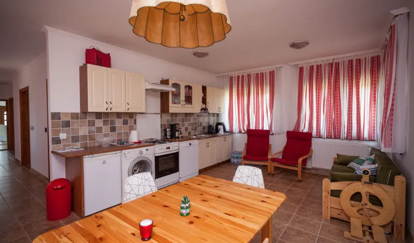 Gedeon Tanya-Panzi Jakabszlls - Mjus 1.