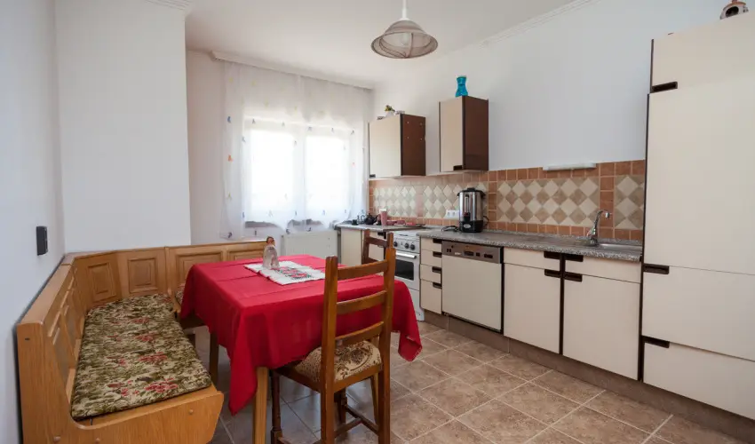 Gedeon Tanya-Panzi Jakabszlls - Mjus 1.