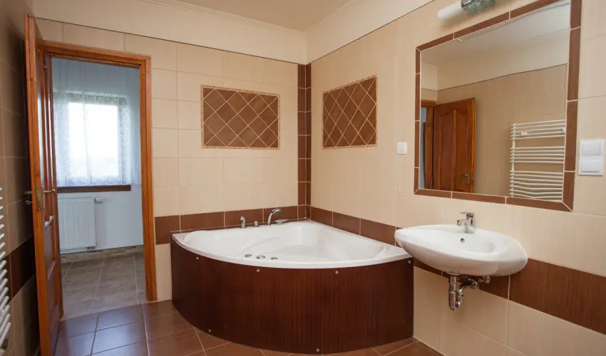 Gedeon Tanya-Panzi Jakabszlls - Mjus 1.