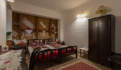 Gedeon Tanya-Panzi Jakabszlls