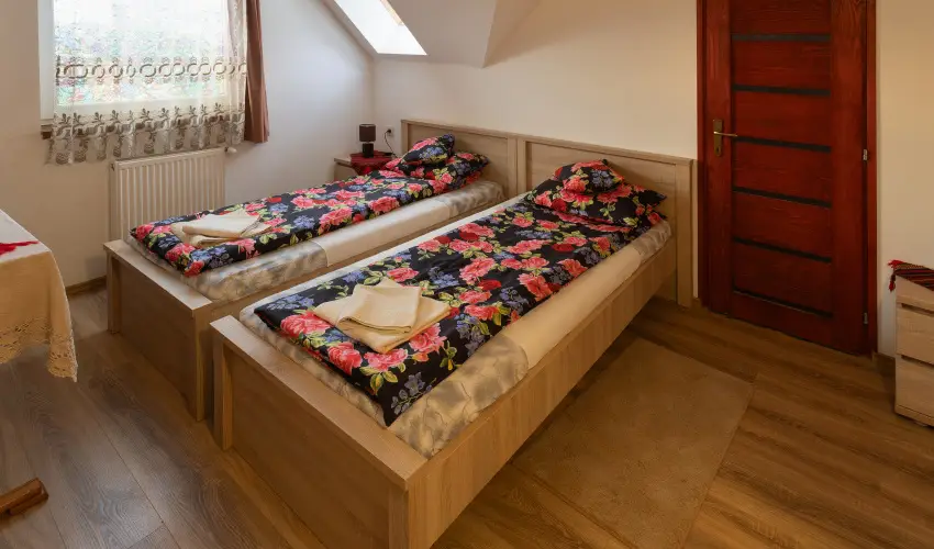 Gedeon Tanya-Panzi Jakabszlls - Mjus 1.