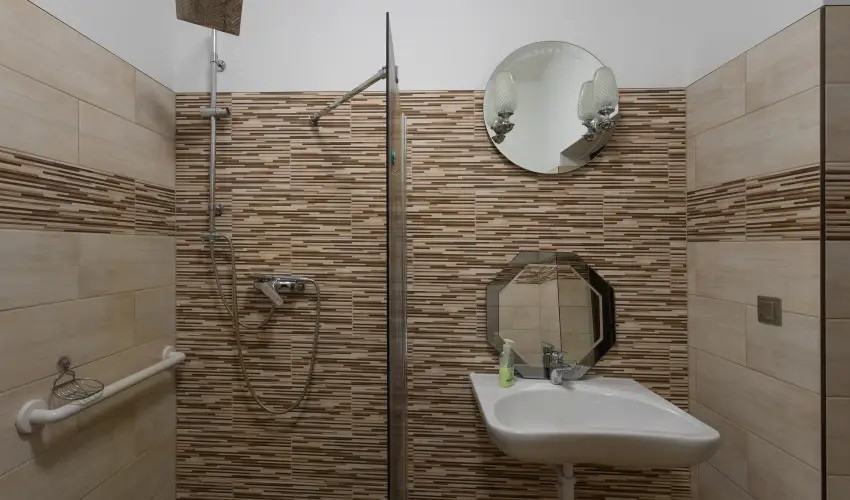 Gedeon Tanya-Panzi Jakabszlls - Mjus 1.