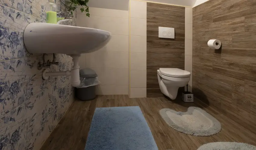 Gedeon Tanya-Panzi Jakabszlls - Mjus 1.