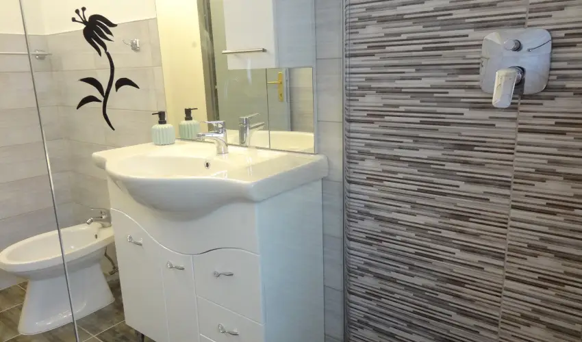 Gere Apartmanhz Harkny - Mjus 1. (min. 3 j)