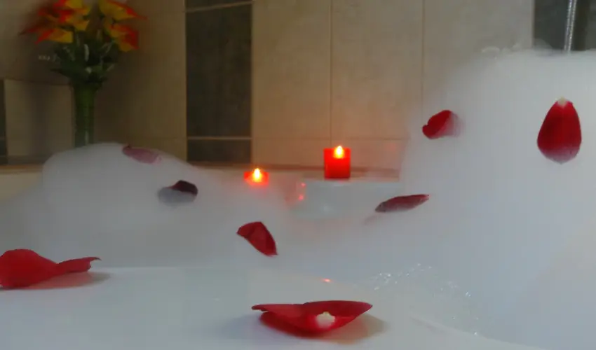 Gere Luxus Apartman Harkny - Mjus 1. (min. 3 j)