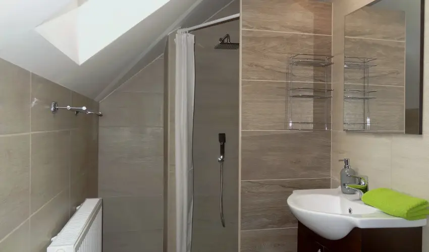 Gere Art & Exclusive Apartman Harkny - Mjus 1. (min. 3 j)