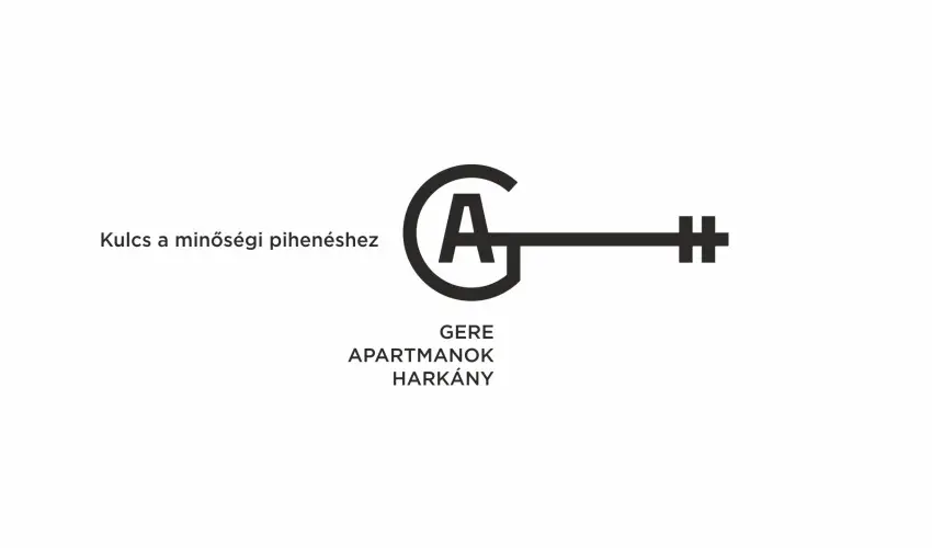 Gere Art & Exclusive Apartman Harkny - Mjus 1. (min. 3 j)