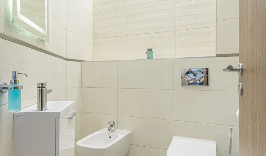 Gere ArteVino Apartman Villny - Mjus 1. (min. 2 j)