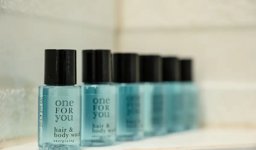 Gere ArteVino Apartman Villny - Mjus 1. (min. 2 j)