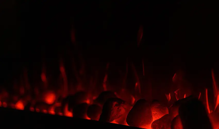 Gere ArteVino Apartman Villny - Mjus 1. (min. 2 j)