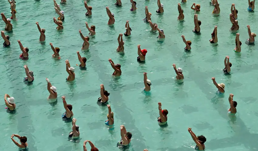 Gere Apartman Harkny - Mjus 1. (min. 3 j)