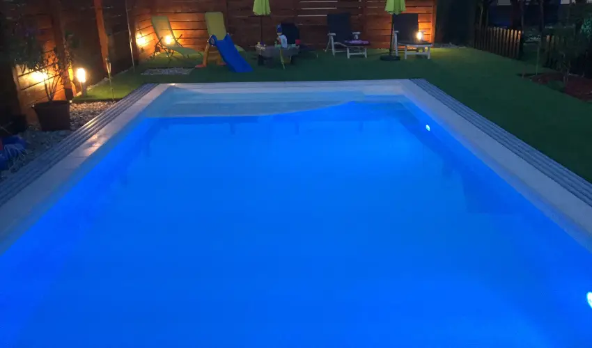 Mese Panzi Zalakaros - Mjus 1. (min. 2 j)