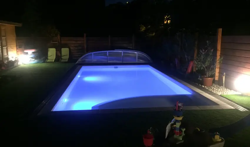 Mese Panzi Zalakaros - Mjus 1. (min. 2 j)