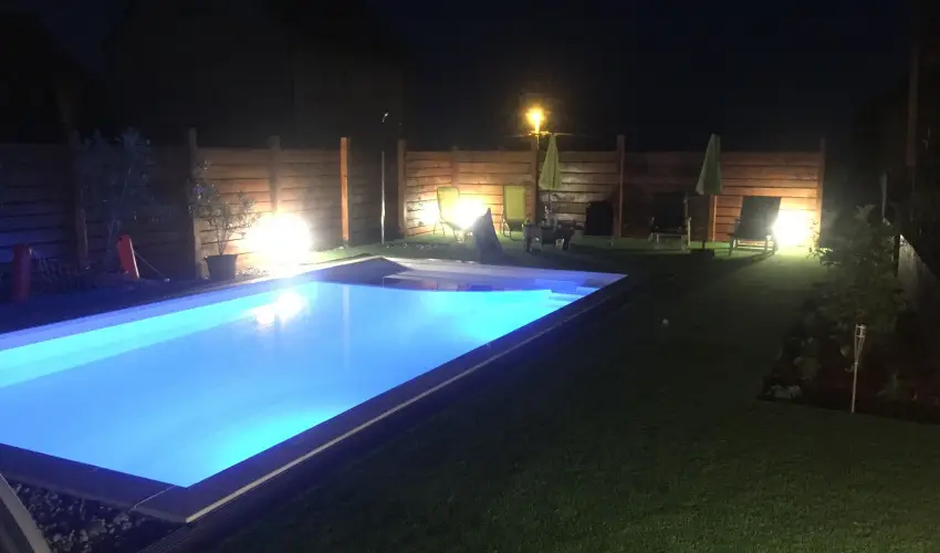 Mese Panzi Zalakaros - Mjus 1. (min. 2 j)