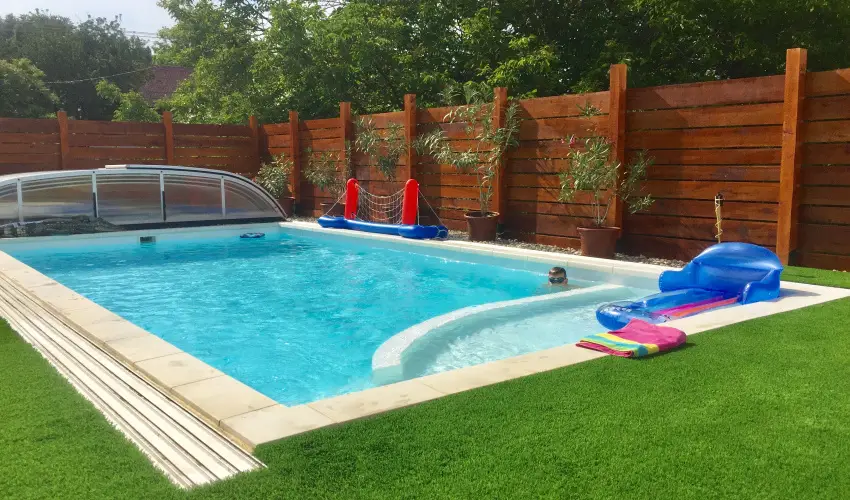 Mese Panzi Zalakaros - Mjus 1. (min. 2 j)