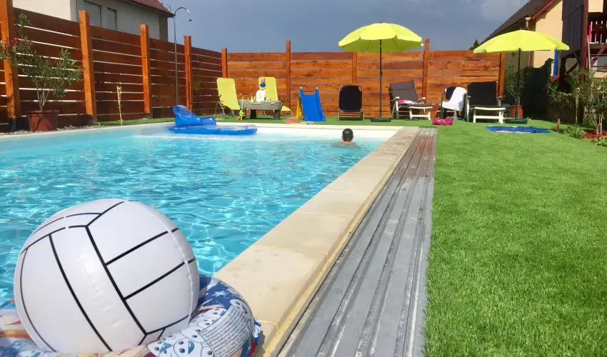 Mese Panzi Zalakaros - Mjus 1. (min. 2 j)