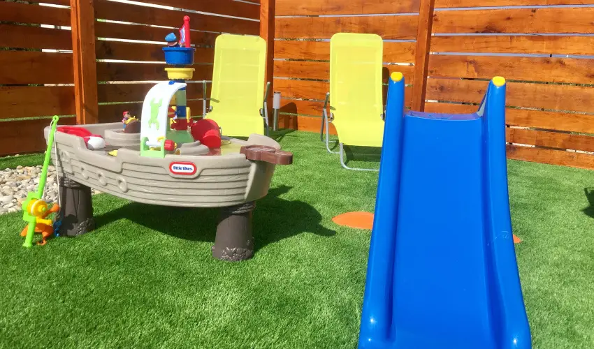 Mese Panzi Zalakaros - Mjus 1. (min. 2 j)