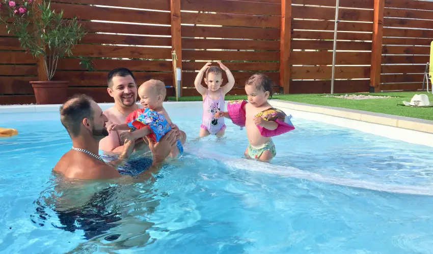 Mese Panzi Zalakaros - Mjus 1. (min. 2 j)