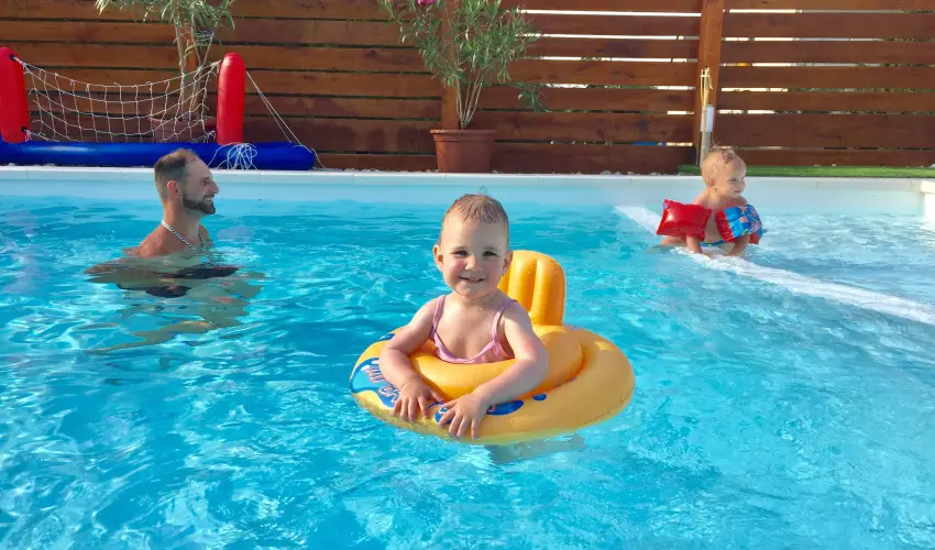 Mese Panzi Zalakaros - Mjus 1. (min. 2 j)