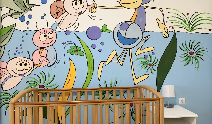 Mese Panzi Zalakaros - Mjus 1. (min. 2 j)