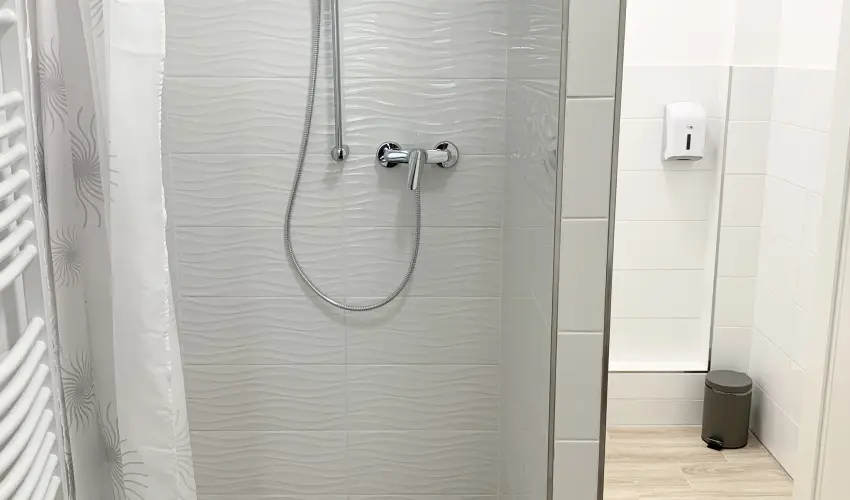 Mese Panzi Zalakaros - Mjus 1. (min. 2 j)