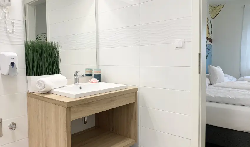 Mese Panzi Zalakaros - Mjus 1. (min. 2 j)