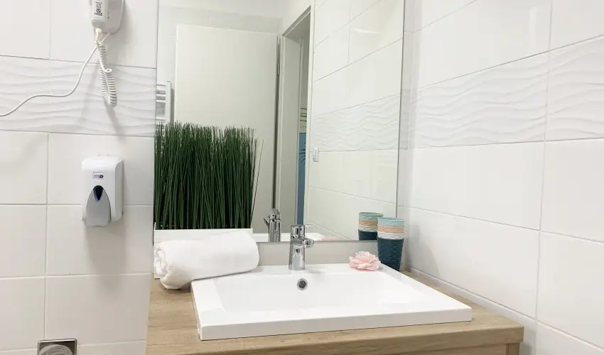 Mese Panzi Zalakaros - Mjus 1. (min. 2 j)