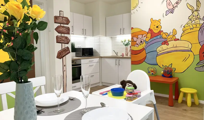 Mese Panzi Zalakaros - Mjus 1. (min. 2 j)