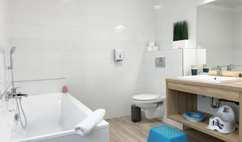 Mese Panzi Zalakaros - Mjus 1. (min. 2 j)