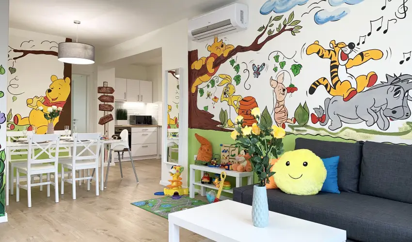 Mese Panzi Zalakaros - Mjus 1. (min. 2 j)