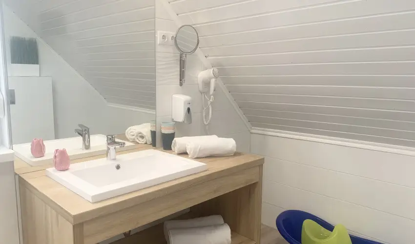 Mese Panzi Zalakaros - Mjus 1. (min. 2 j)