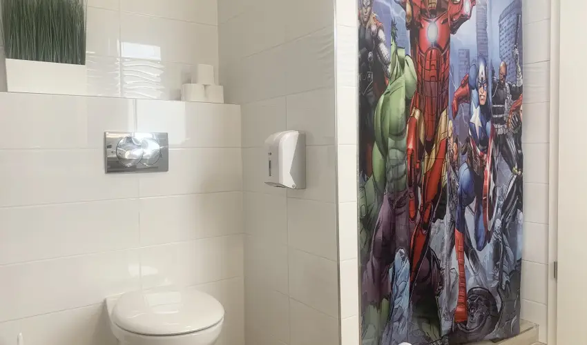 Mese Panzi Zalakaros - Mjus 1. (min. 2 j)