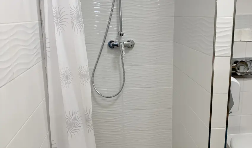 Mese Panzi Zalakaros - Mjus 1. (min. 2 j)