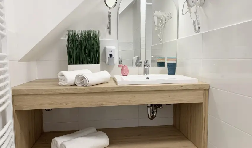 Mese Panzi Zalakaros - Mjus 1. (min. 2 j)