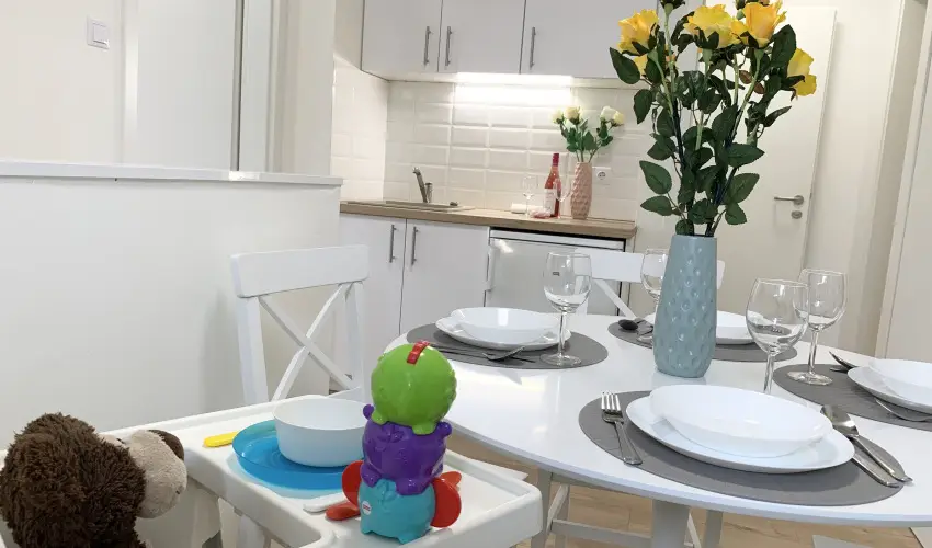 Mese Panzi Zalakaros - Mjus 1. (min. 2 j)