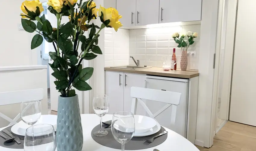 Mese Panzi Zalakaros - Mjus 1. (min. 2 j)