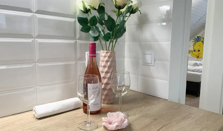 Mese Panzi Zalakaros - Mjus 1. (min. 2 j)